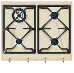 Варочная панель Smeg